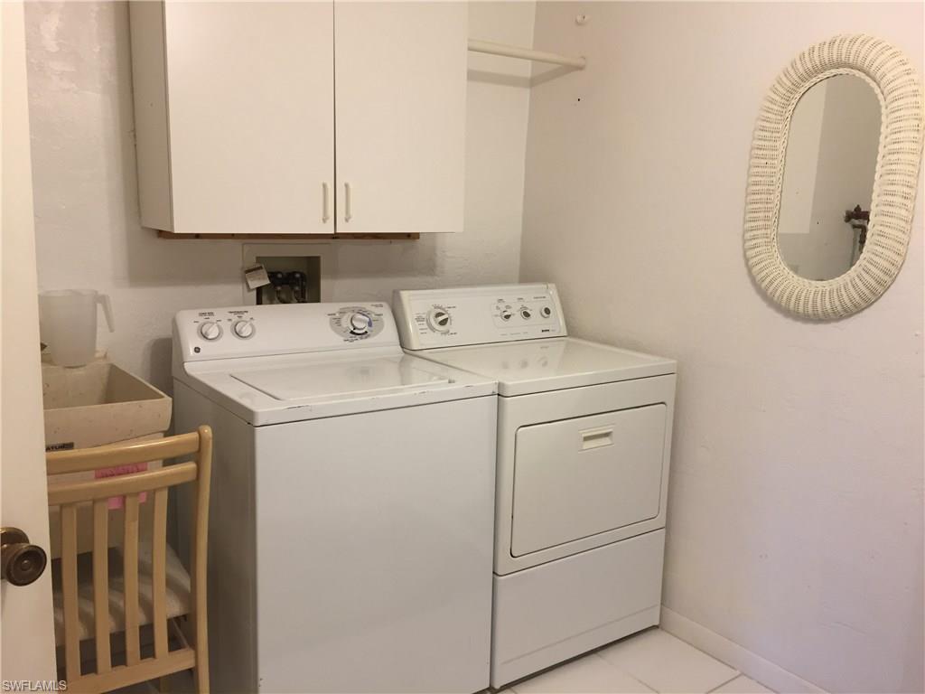 WHISKEY CREEK VILLAGE GREEN - Residential