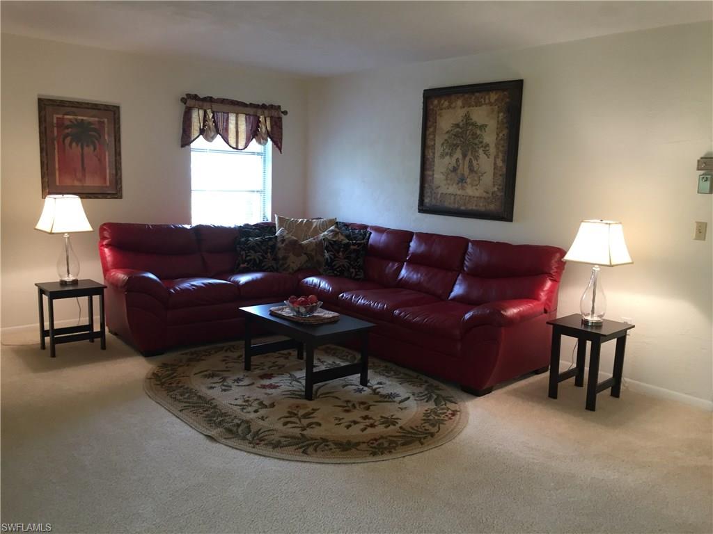 WHISKEY CREEK VILLAGE GREEN - Residential