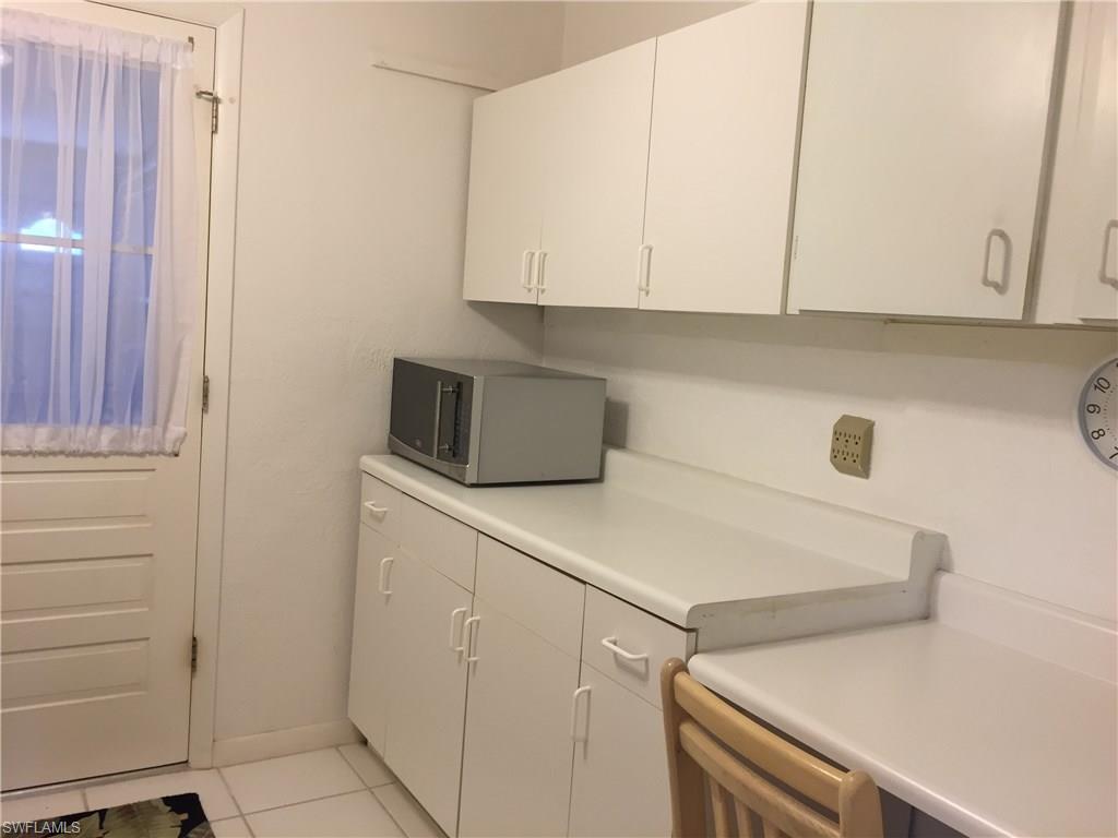 WHISKEY CREEK VILLAGE GREEN - Residential