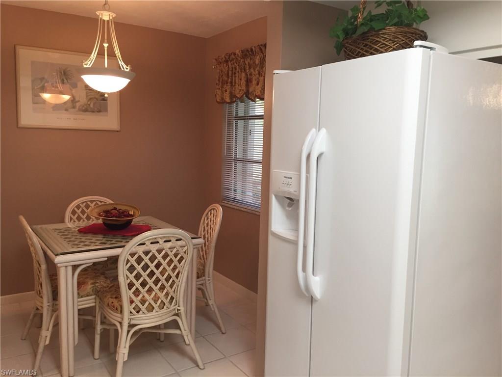 WHISKEY CREEK VILLAGE GREEN - Residential