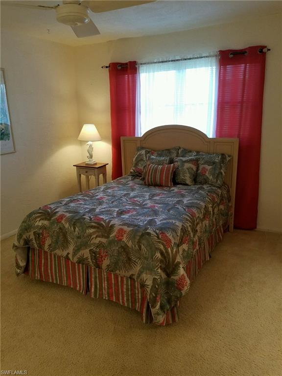 WHISKEY CREEK VILLAGE GREEN - Residential