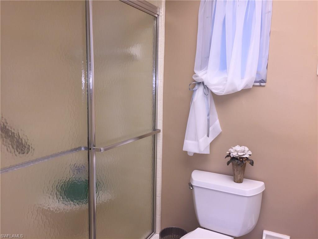 WHISKEY CREEK VILLAGE GREEN - Residential