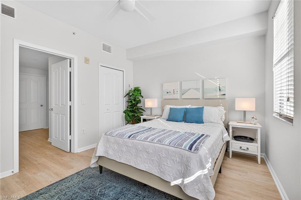 POSITANO PLACE - Residential