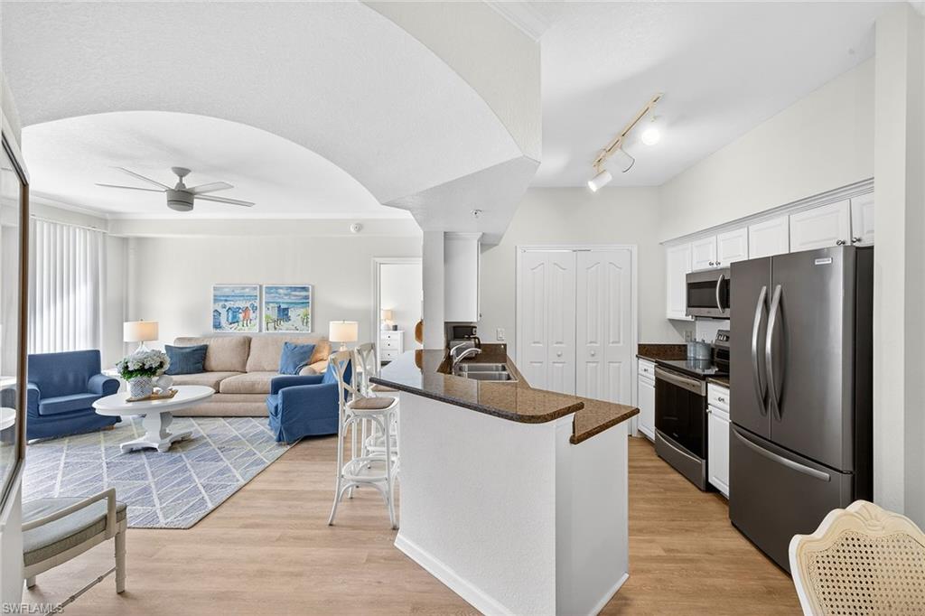 POSITANO PLACE - Residential