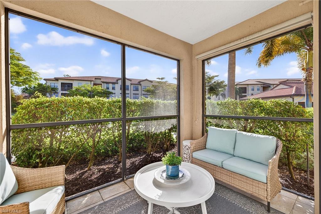 POSITANO PLACE - Residential