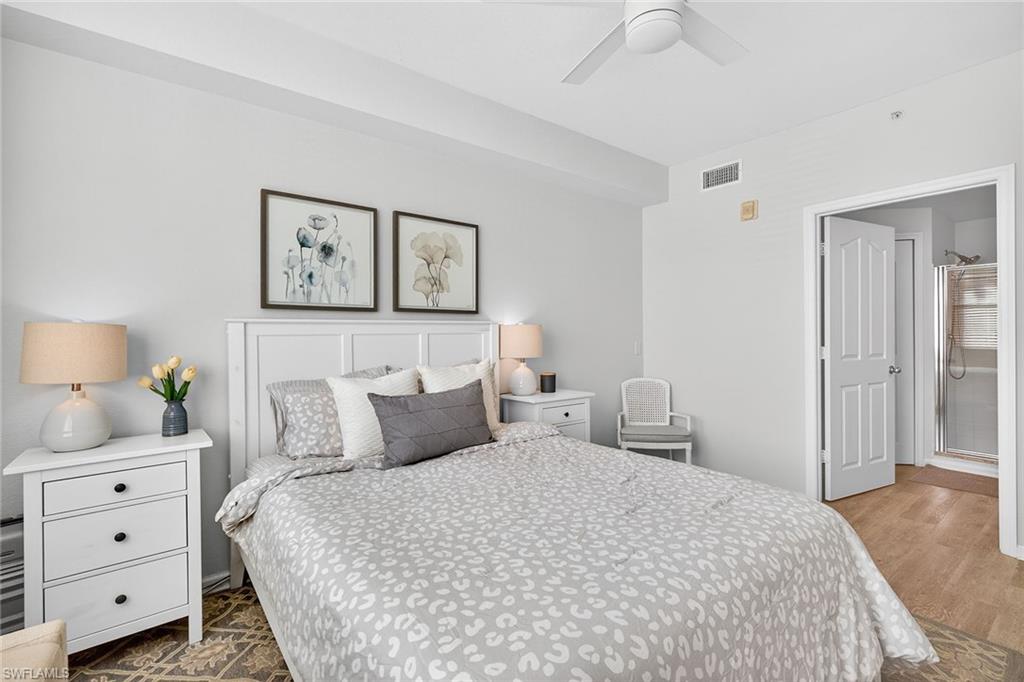 POSITANO PLACE - Residential