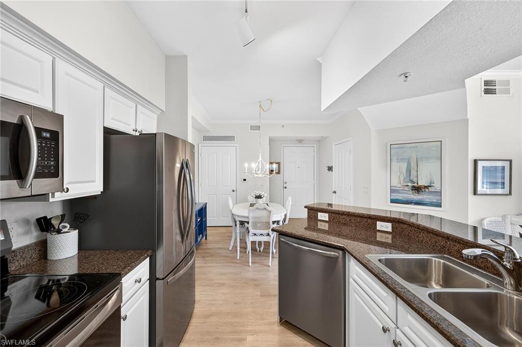 POSITANO PLACE - Residential