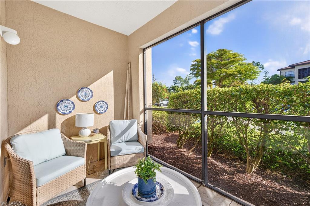 POSITANO PLACE - Residential