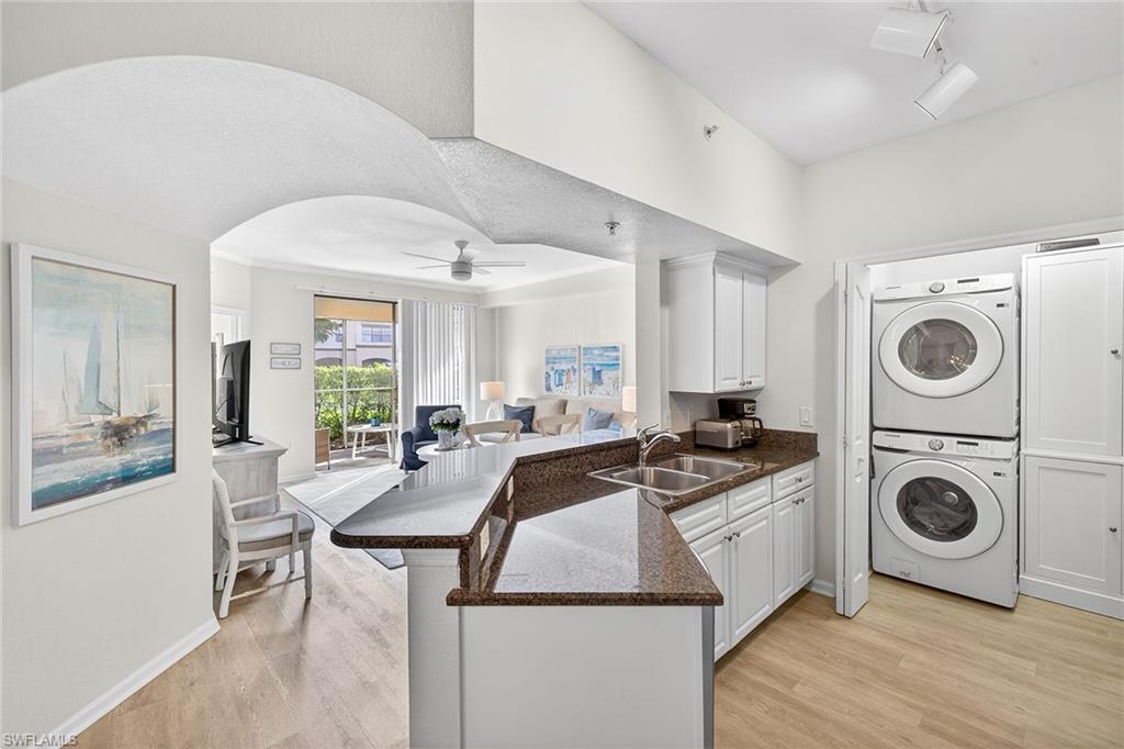 POSITANO PLACE - Residential