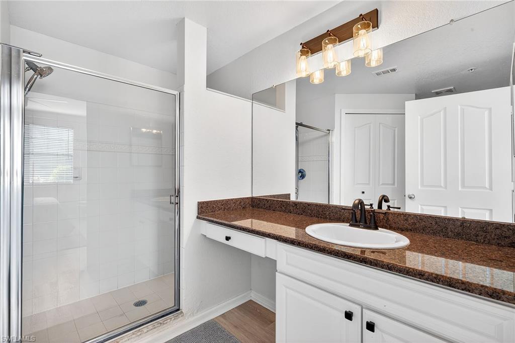 POSITANO PLACE - Residential