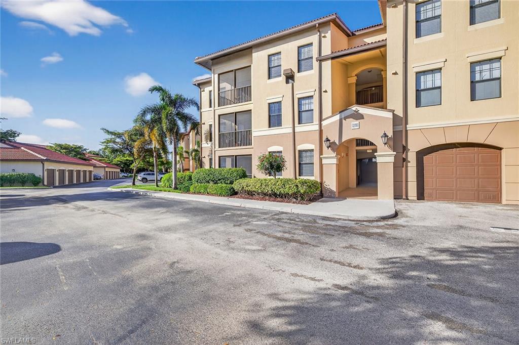 POSITANO PLACE - Residential