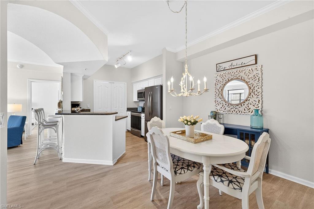 POSITANO PLACE - Residential