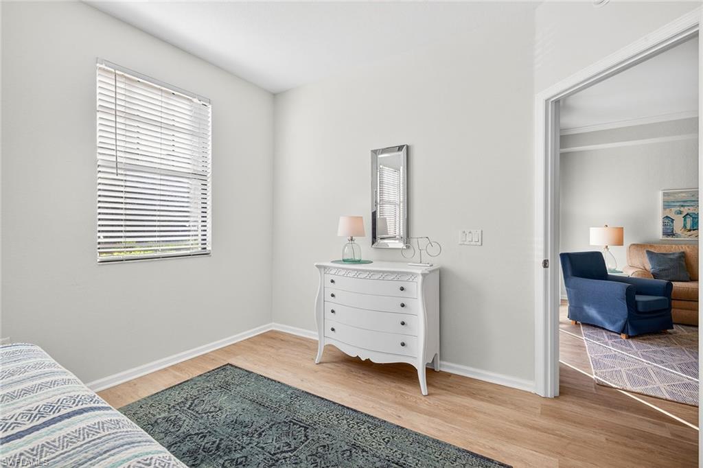 POSITANO PLACE - Residential