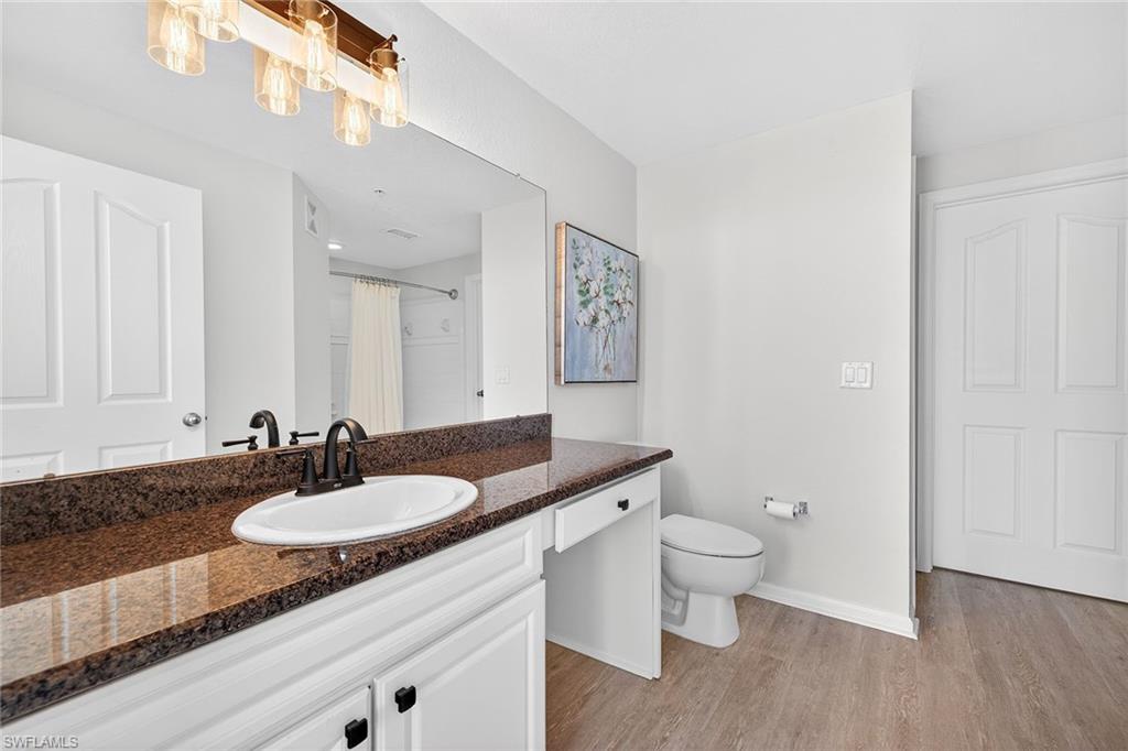 POSITANO PLACE - Residential