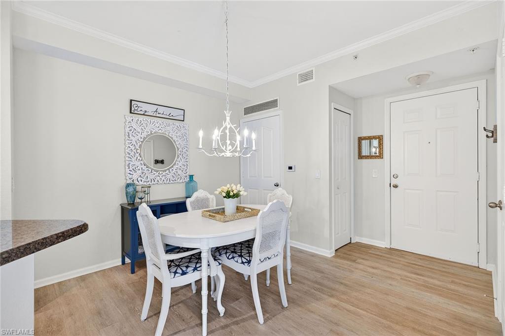 POSITANO PLACE - Residential