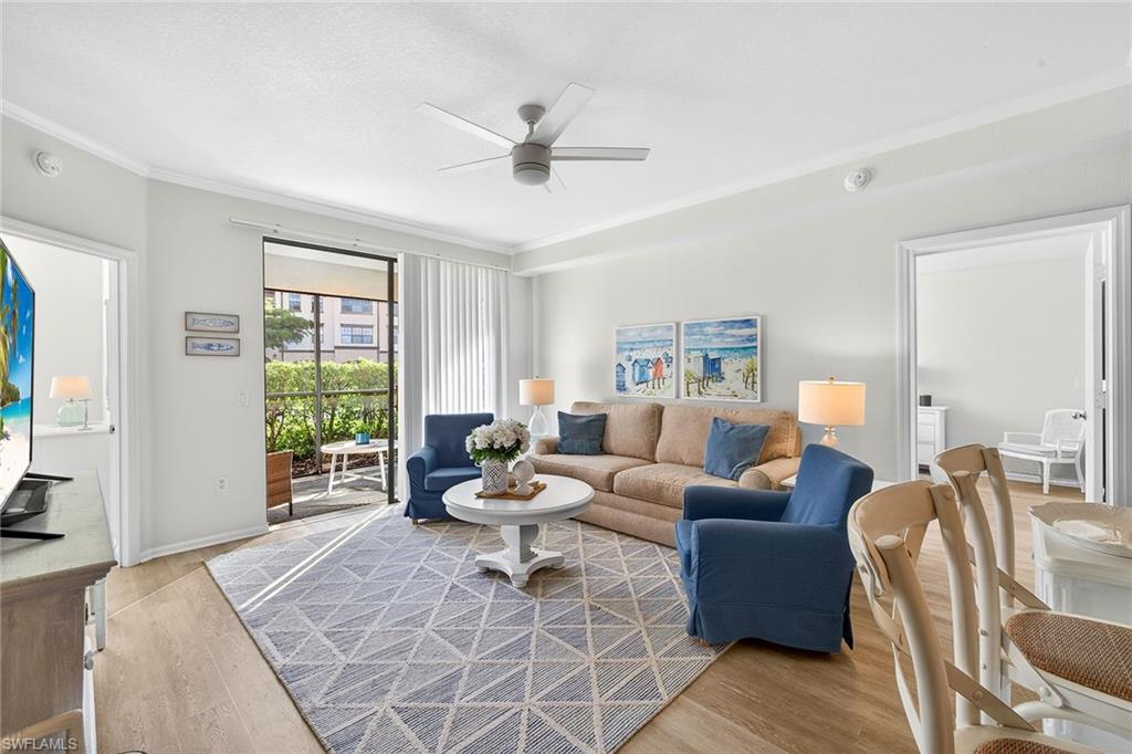 POSITANO PLACE - Residential