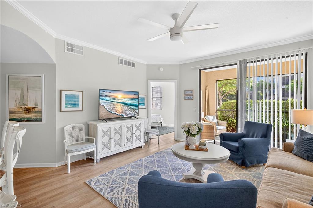 POSITANO PLACE - Residential