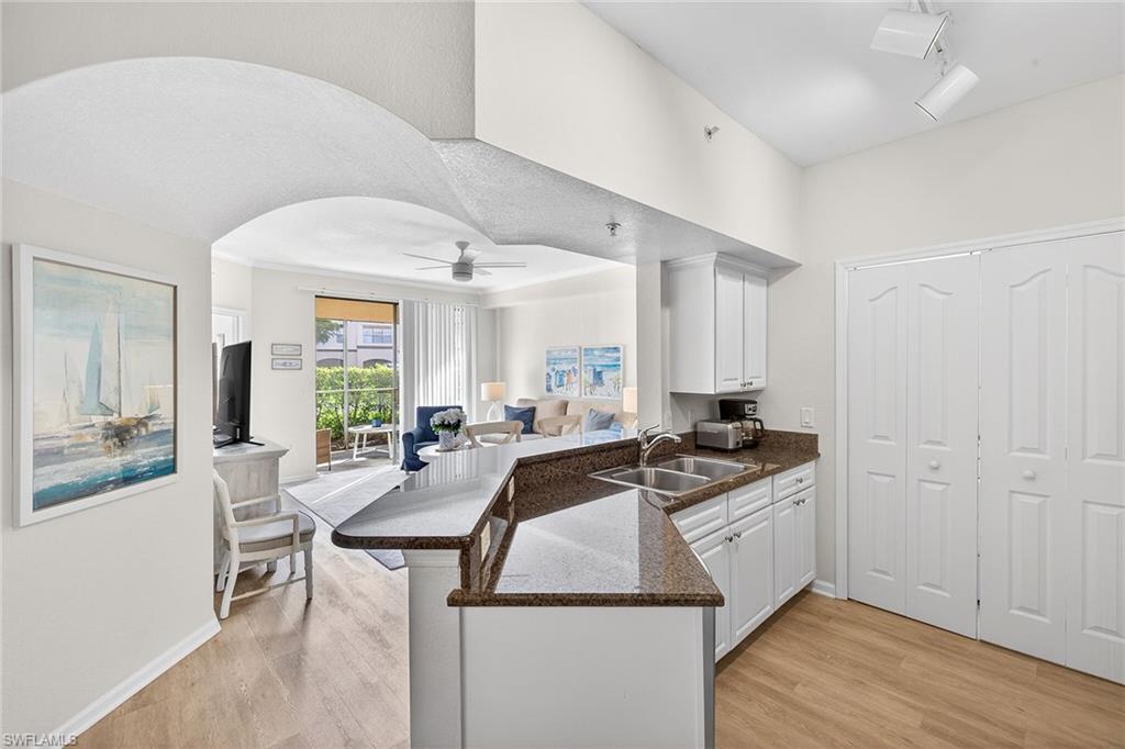 POSITANO PLACE - Residential