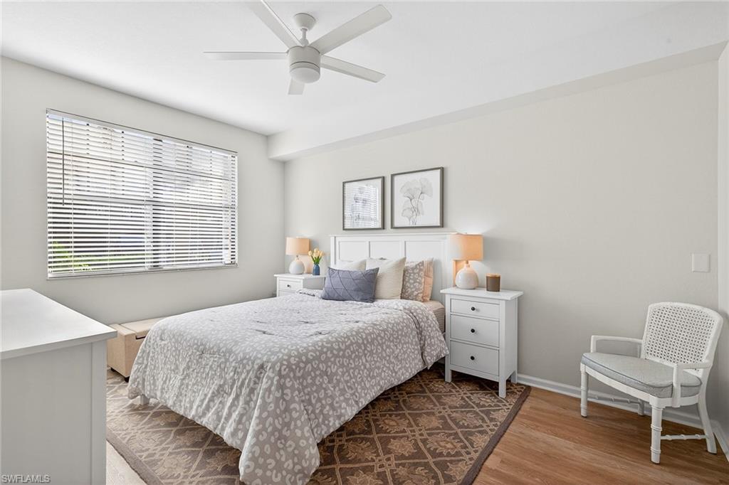 POSITANO PLACE - Residential