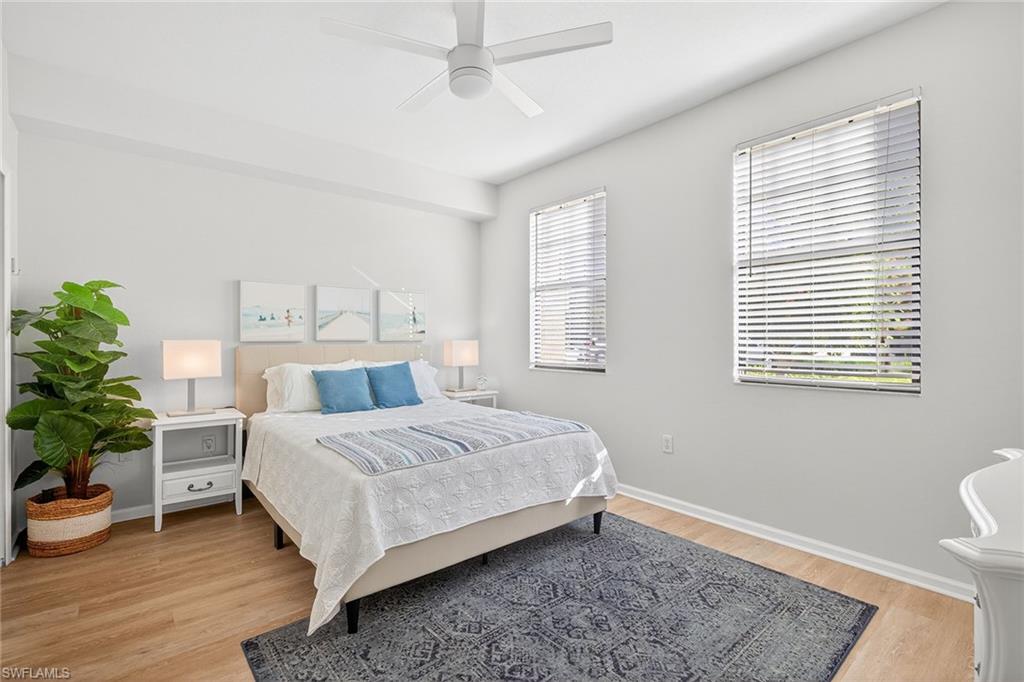 POSITANO PLACE - Residential