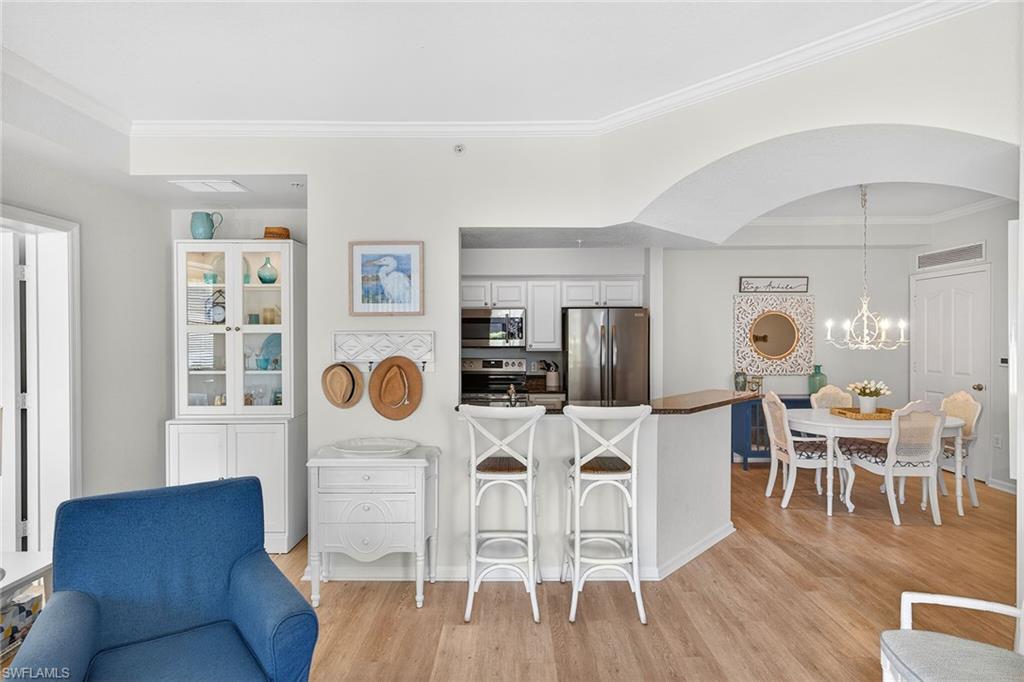 POSITANO PLACE - Residential