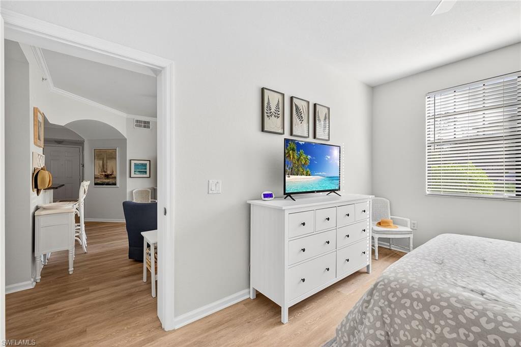 POSITANO PLACE - Residential