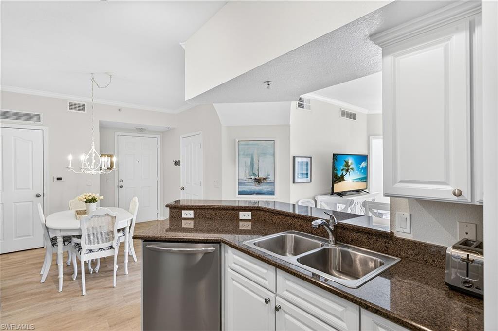 POSITANO PLACE - Residential