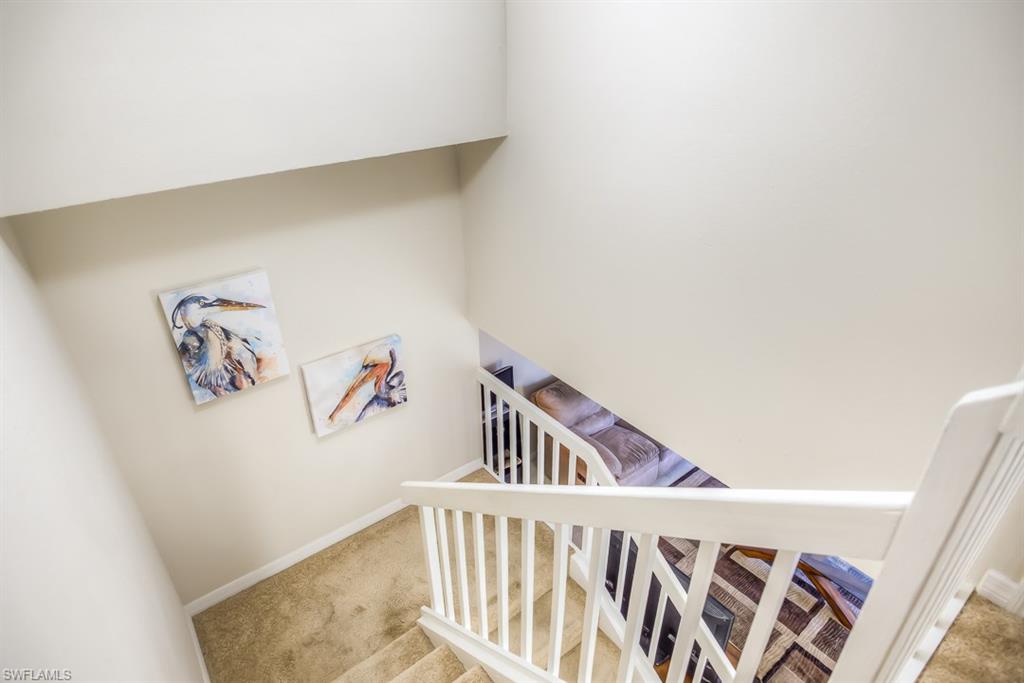 VILLAGE OF CEDARBEND - Residential