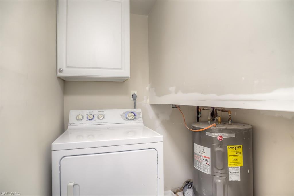 VILLAGE OF CEDARBEND - Residential