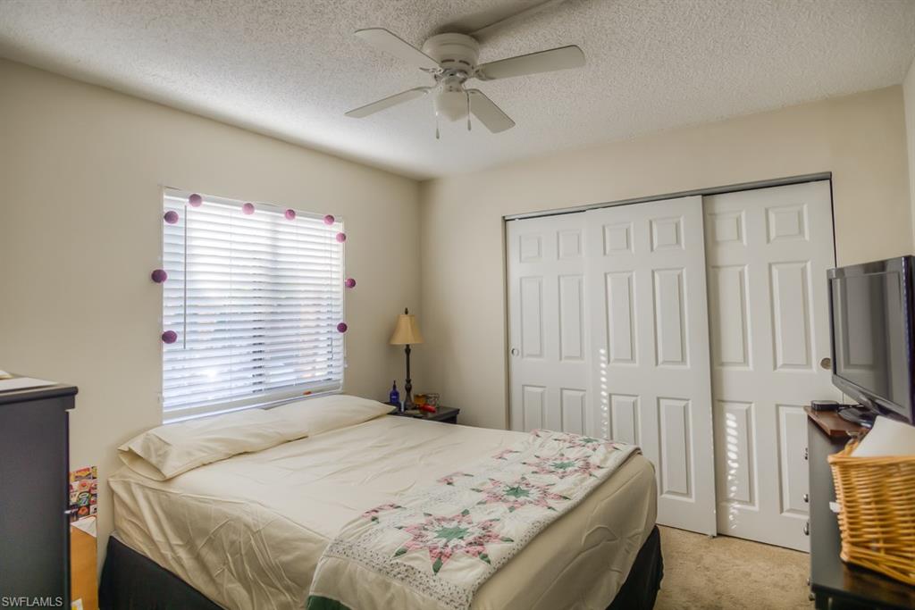 VILLAGE OF CEDARBEND - Residential