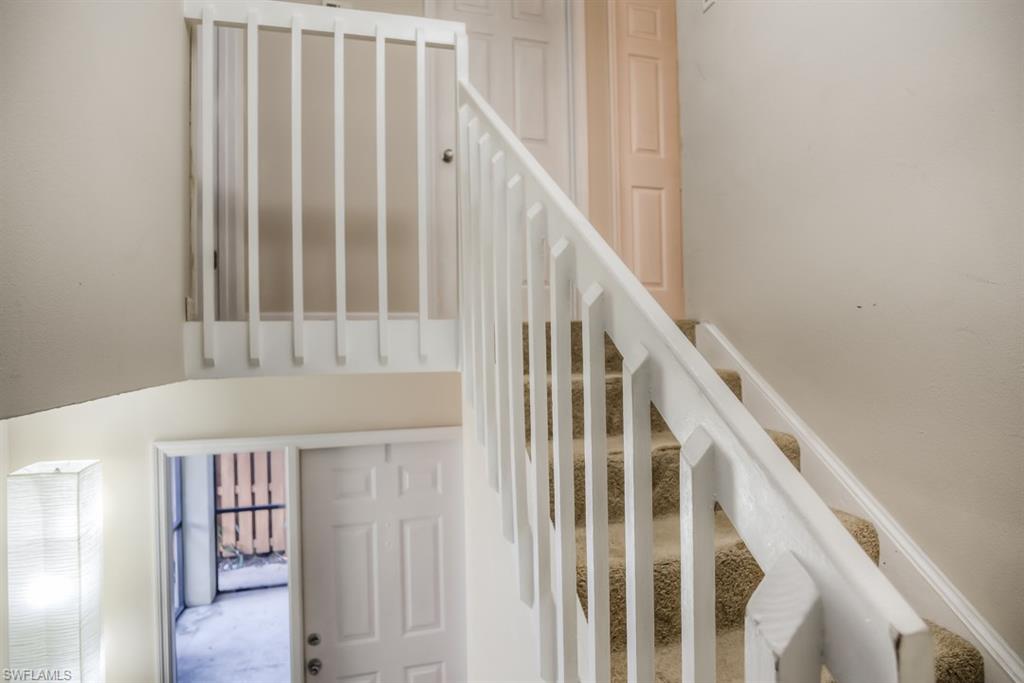 VILLAGE OF CEDARBEND - Residential