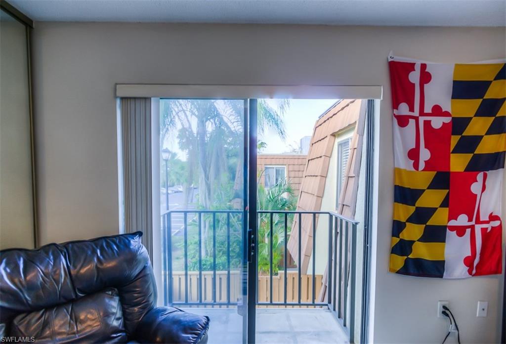 VILLAGE OF CEDARBEND - Residential