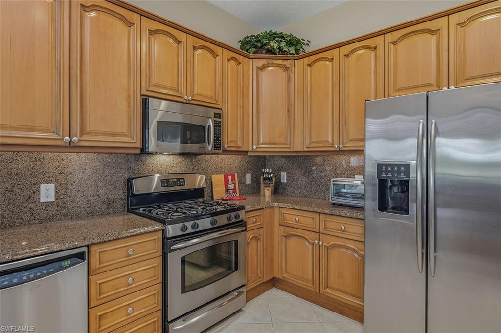 8987 Cherry Oaks TRL 202