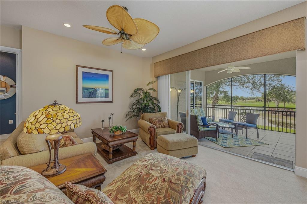 8987 Cherry Oaks TRL 202