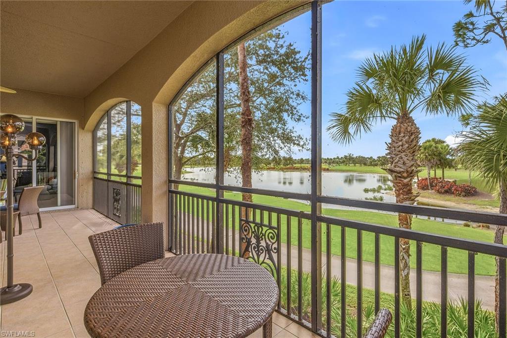 8987 Cherry Oaks TRL 202