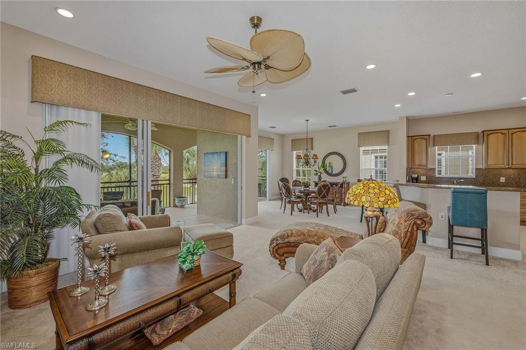 8987 Cherry Oaks TRL 202