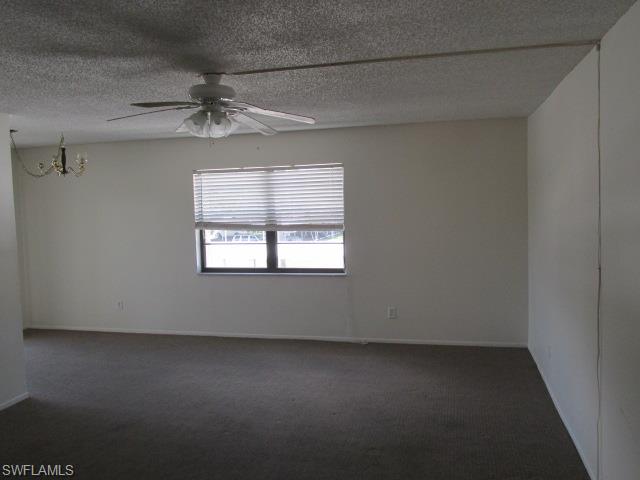 BOCA CIEGA MANOR - Residential