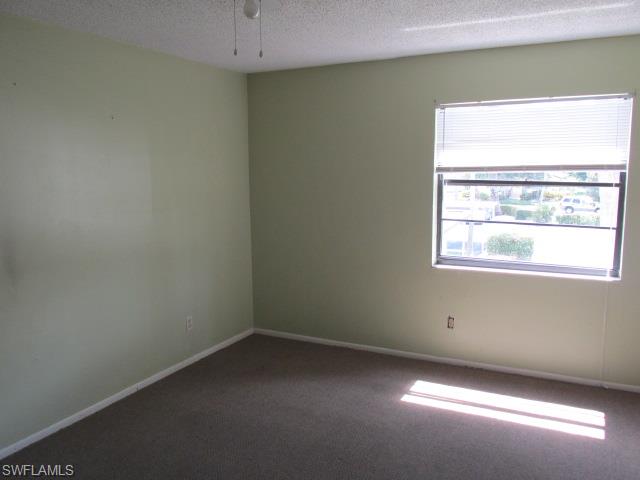 BOCA CIEGA MANOR - Residential