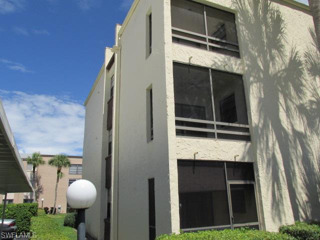 BOCA CIEGA MANOR - Residential