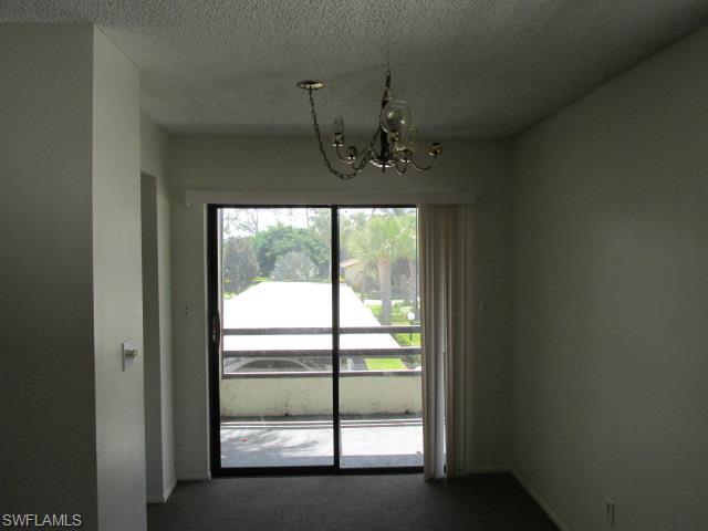 BOCA CIEGA MANOR - Residential