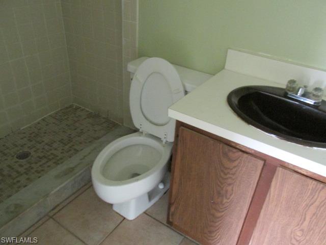 BOCA CIEGA MANOR - Residential