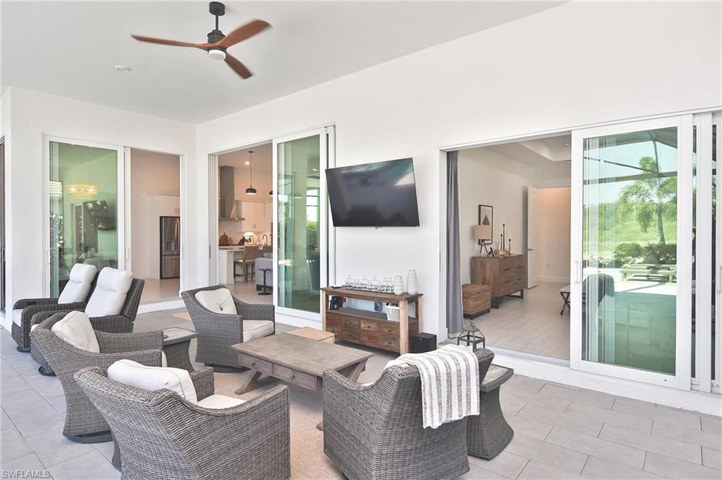 WILDBLUE - Residential