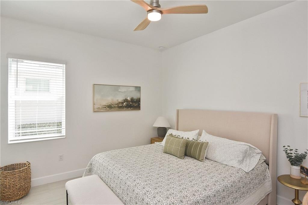 WILDBLUE - Residential