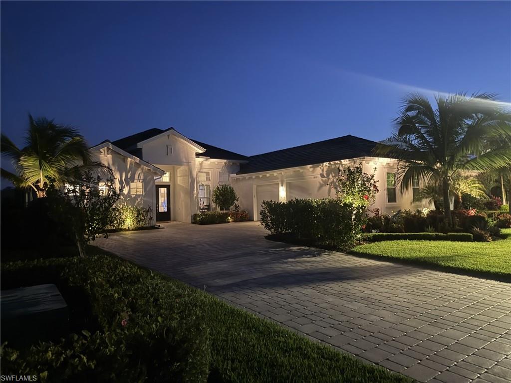 WILDBLUE - Residential