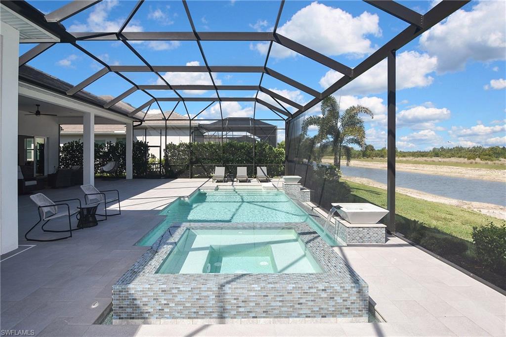 WILDBLUE - Residential