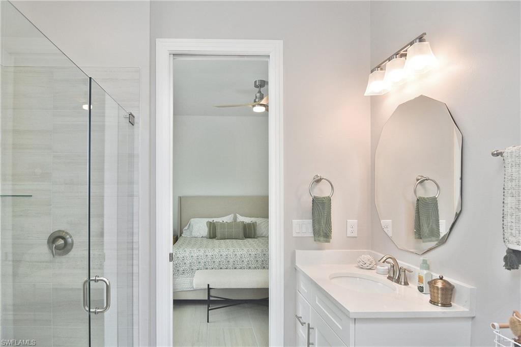 WILDBLUE - Residential