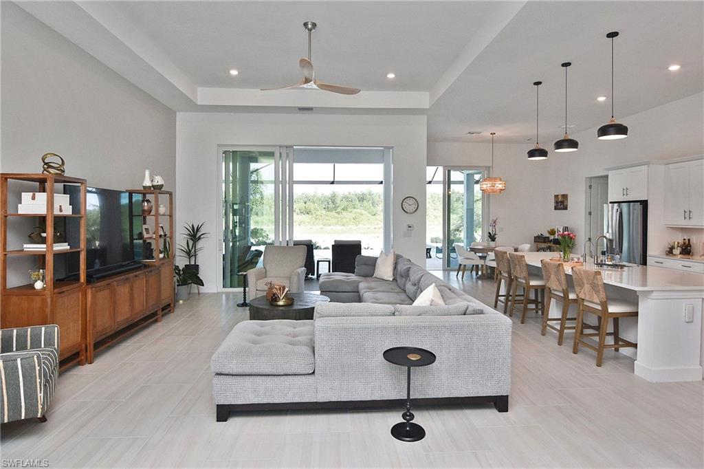 WILDBLUE - Residential