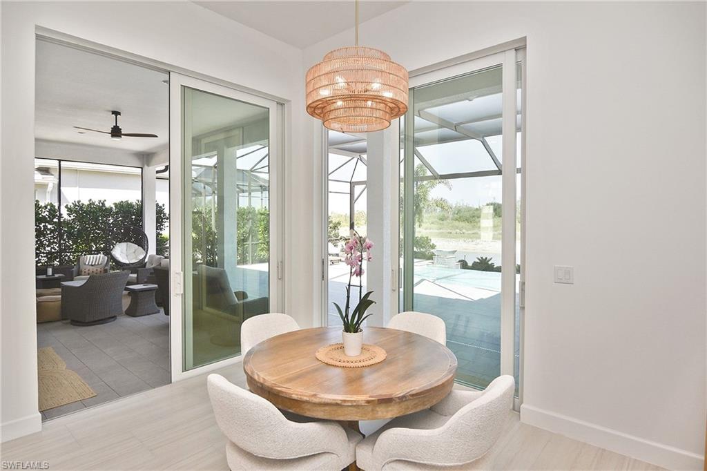WILDBLUE - Residential