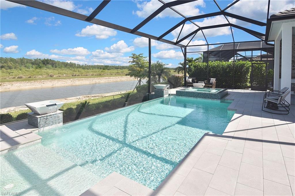 WILDBLUE - Residential