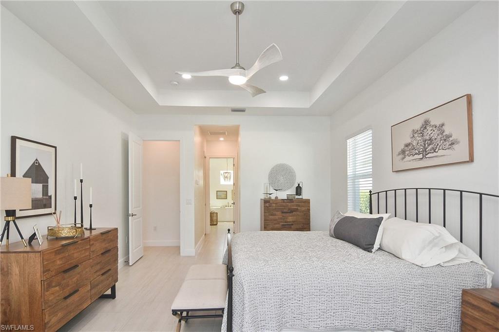 WILDBLUE - Residential